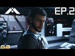 MindsEye (Ep2)