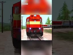 The Purpose of Sandboxes in Keeping Trains on Track!