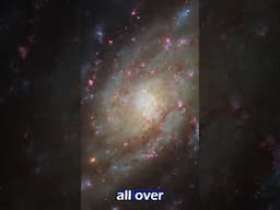 ALL Space Images Released This Week | TELESCOPE TUESDAY #Space #Galaxy #Universe