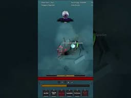Beating TikTokers in Ghoul RE