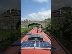 Working From Home & New Narrowboat Travel Videos #aslan #canalboat #continuouscruising #asmr