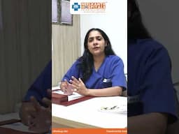 Condition 1. Age Group | By Dr. Kavita Manchanda | Neelkanth Hospital #doctor #hospital #iui #ivf
