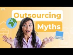 Debunking the 10 Biggest Myths About Remote Staff