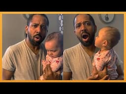 TWINS PREGNANCY ANNOUNCEMENTS THAT WILL MAKE YOU CRY !