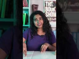 Kept in the shadows, but why? | The Book Show #shorts