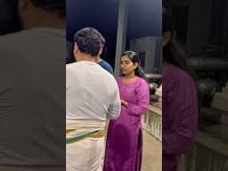 నాకు అదొక SENTIMENT! #trending #ashortaday #minivlog #teluguvlogs #teluguvideos #minivlogs #newcar