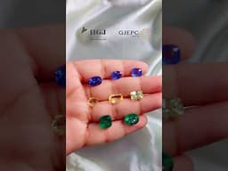 Best Place to Buy Natural Gemstones Online | Gemstone buying parameters | GemRishi | 2024