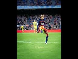 Neymar Magic 🤙🏾