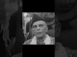 How Iqbal Became The Father of Pakistan