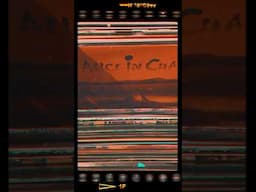 Take a flip back to 90’s alternative and grunge… #vinylcollector #vinylrecords #vinylcommunity