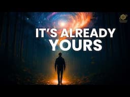 YOUR FUTURE SELF SENT THIS – Don’t Miss the Message