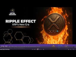 The XRP Momentum will take XRP to $14