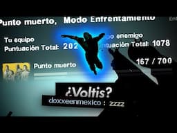 ¿Cómo remonto esto? ☠️🔥