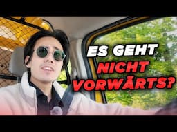 Du hast das Gefühl, dein Depot wächst nicht? So überstehst du diese Phase