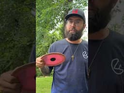 What’s Your Go to Spot for DG Coaching??