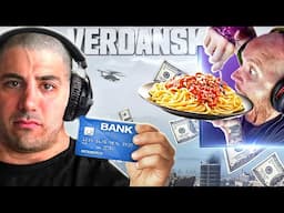 I Spent All of My Money on Timthetatman