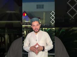 Eid Holidays ❤️🫶 #hammadkhanvlogs