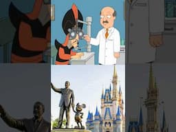 Are They The Same??