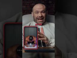 This VIRAL Morning Routine is a Waste of Time