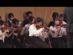 2025年度名古屋大学春季入学式【大学院】