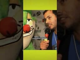 🇯🇲 ¿Cómo te imaginarías celebrar el Día Internacional del Reggae? 🤔 - Somos PelaGatos 263