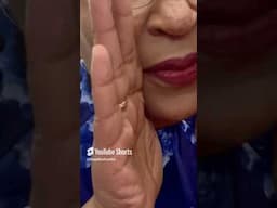 Don’t play with me #funny #2025 #cute #summer #new #comedy #laugh #family #facts #shortvideo