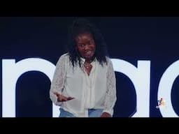 Not a Bitter Divorced Woman | Felgona Oyuga