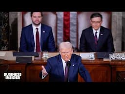 Trump Promised To Protect Medicaid. Will He? | Insider News