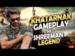 आज No Driving Only Chicken Dinner  लेने की Training | PUBG PC