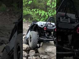 #Almost #Kinda #SortOf #Missed #Trying #DontGiveUp #KeepPushing #NeverGiveUp #KeepTrying #Axial #RC