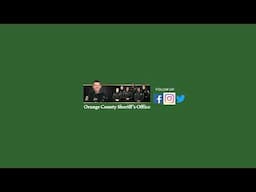 Live with Restream, May 16