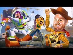 TIMTHETATMAN, NICKMERCS, AND CLOAKZY RANKED VERDANSK GRIND - STREAM VOD