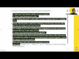 ACTL1101: Importation and exportation in R