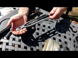 Brooklynn Swap meet Tool Picks Spring 2025