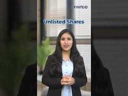 Did you miss out on IPOs? There’s a Smarter Way! 📈