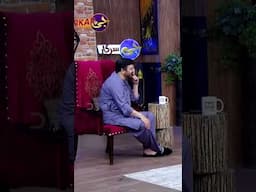 How #nabeelzafar Entered Showbiz Without Any Godfather? 😐😐 #naumanijaz #sher #sarahkhan | JQ3Q