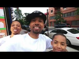 DJ M.P.I.R.E. The Man at Arms - Ruste Juxx "King of Hearts" feat. Estavon (Official Music Video)