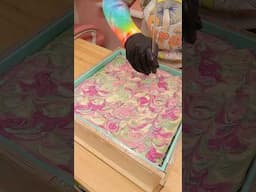 Weird Customer Story 🌸 Ep. 3 🫧 #smallbusiness #handmade #soap