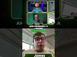 American Made Lithium Batteries  Future of US Production! #diysolar #podcast #unpluggedlivestream