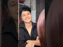 Apko Bahi Yesa pyar Huva hain ❤️🧿 #rajjufam #love #shorts #youtuber #cute ​⁠@cute.shivani.05
