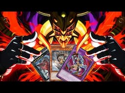 OH GOD ELDLICH IS BACK, RUN!!! [ Yu-Gi-Oh! Alliance Insight ALIN Release Round-Up ]