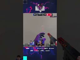 GET HYPED UP FOR THAT ACE FL4MUS 🗣️🔥