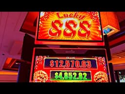 THIS IS NOW MAX BET UNTIL A BONUS!!!!!!!!!!!