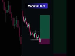 Best Trading Strategy of all Time!