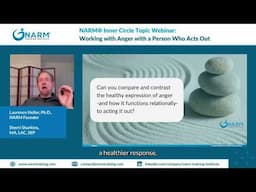 When Is Anger Helpful, and When Is It Not? Common Misunderstandings in Our Culture
