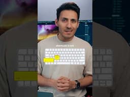 Enable/ Disable node shortcut in Resolve 20