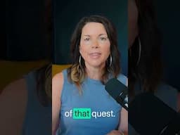 The Fastest Way to $1M? Build a Quest, Not a Course