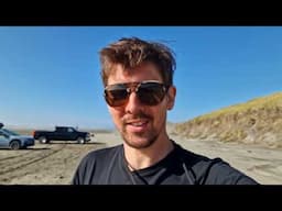 My Fanboy Moments [Post-CDT Vlog 10]