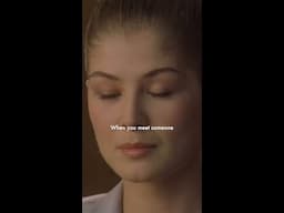 DIE ANOTHER DAY | Rosamund Pike as Miranda Frost