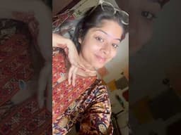 Raja Sankranti 🌼odia mini vlog #minivlog #rajospecial